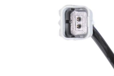 ABS Sensor METZGER 09001533
