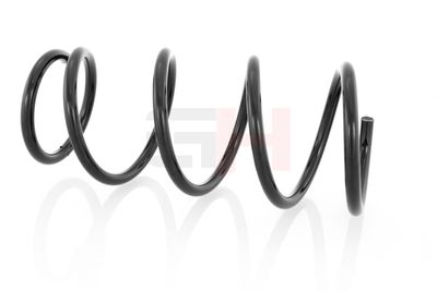 ARC SPIRAL GH GH223901 58