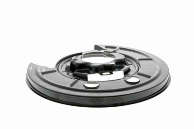 CAPAC TAMBUR DE FRANA VAICO V240783 4