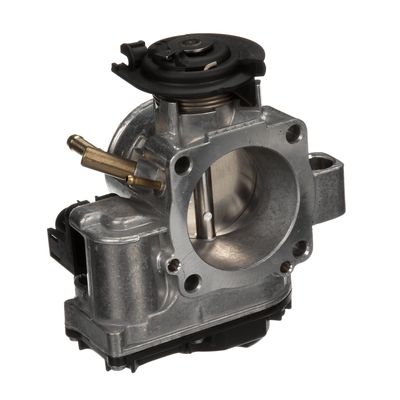 CARCASA CLAPETA CONTINENTAL/VDO 408237111018Z 11