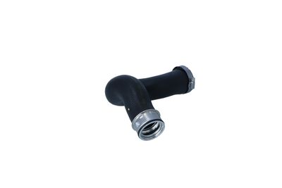 LADELUFTSCHLAUCH NRF 166200 36