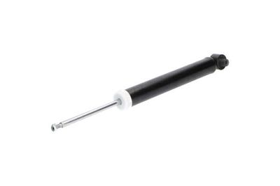 AMORTIZOR Kavo Parts SSA10528 19