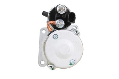 STARTER WALKER WST00625 2