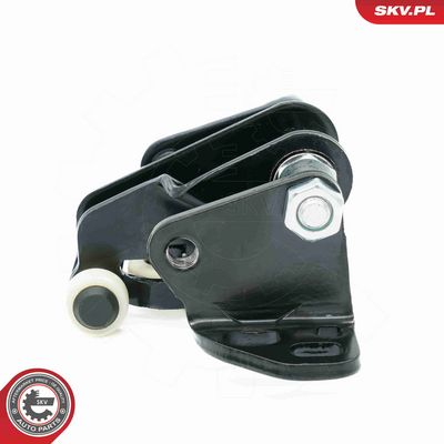 GHIDAJ CU ROLE USA GLISANTA ESEN SKV 96SKV859 4