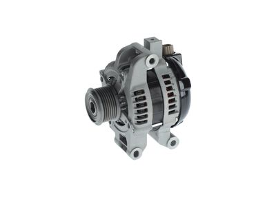 GENERATOR BOSCH 1986A01819 6