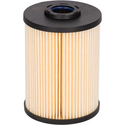 KRAFTSTOFFFILTER KOLBENSCHMIDT 50014237 20