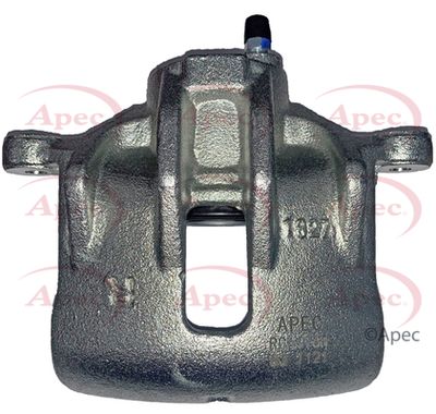 Brake Caliper APEC RCA196N