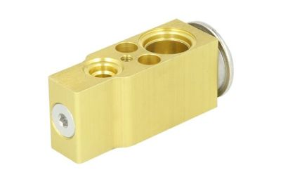 SUPAPA EXPANSIUNE CLIMA THERMOTEC KTT140015 1