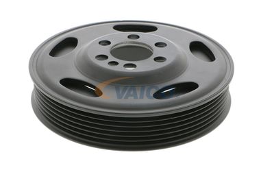 FULIE CUREA ARBORE COTIT VAICO V108783 37