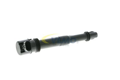 BOBINA DE INDUCTIE VEMO V24700004 55