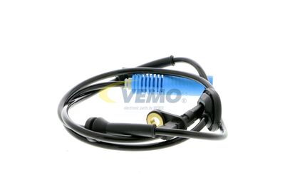 SENSOR RADDREHZAHL VEMO V48720042 38