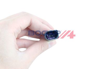 SENZOR TEMPERATURA GAZE EVACUARE BOGAP A6120147 3