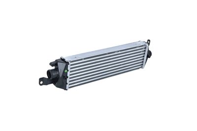 INTERCOOLER COMPRESOR NRF 30038 21