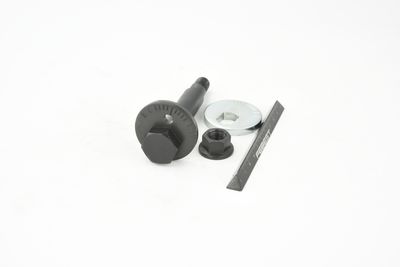 SET șURUBURI DE CORECțIE ALUNECARE FEBEST 0429009KIT 43