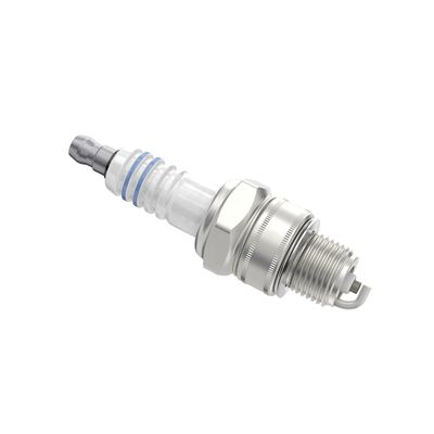ZüNDKERZE BOSCH 0242245531 19