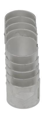 Ležaj bregastog vratila GLYCO N147/5 STD