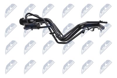 CONDUCTA UMPLERE REZERVOR COMBUSTIBIL NTY PWPMS017 15