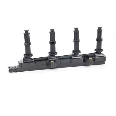 BOBINA DE INDUCTIE DELPHI GN1036312B1 12