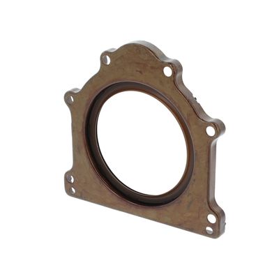 WELLENDICHTRING KURBELWELLE CORTECO 49394512 27