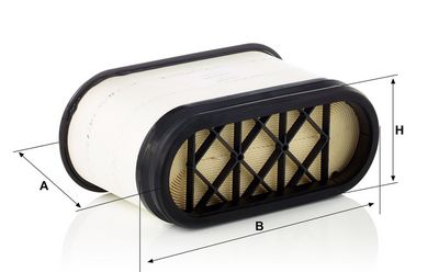 Vorschau CP 33 300 Ansicht 2