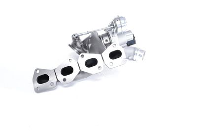 LADER AUFLADUNG BTS Turbo T916269BT 27