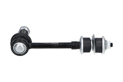 биалета Kavo Parts