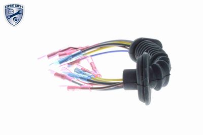 SET REPARATIE SET CABLURI VEMO V10830031 3