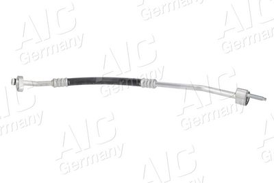 CONDUCTA PRESIUNE VARIABILA AER CONDITIONAT AIC 76663 1