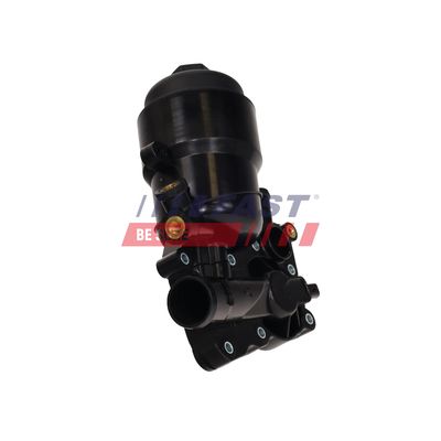 LOCAS FILTRU ULEI FAST FT04272 9