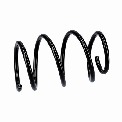 ARC SPIRAL EIBACH R10715 18