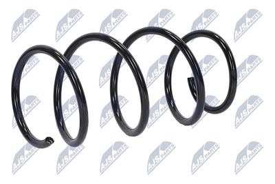 ARC SPIRAL NTY ASZBM004 23