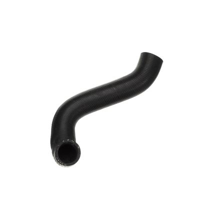 FURTUN RADIATOR GATES 22639 70