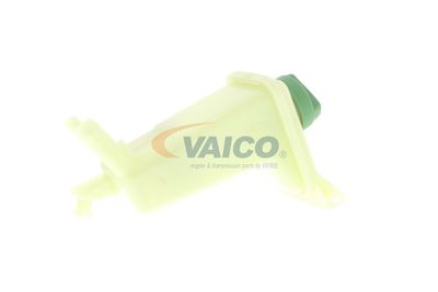 REZERVOR ULEI HIDRAULIC SERVO-DIRECTIE VAICO V109730 31