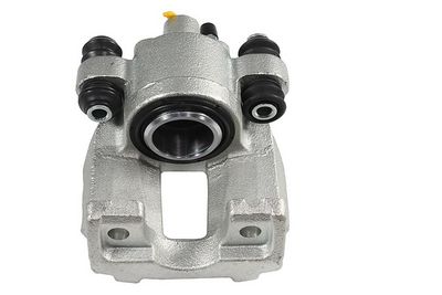 Vorschau Bremssattel Ansicht 2