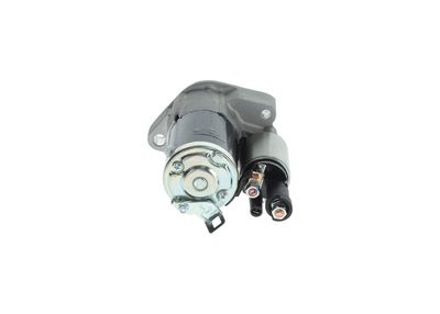 Starter BOSCH 1 986 S10 270