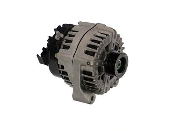 GENERATOR / ALTERNATOR REMANTE 011003001166R 46