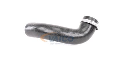 FURTUN EAR SUPRAALIMENTARE VAICO V104817 37