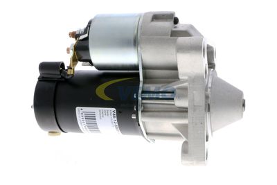 STARTER VEMO V461250011 14