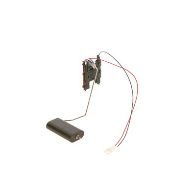 SENSOR KRAFTSTOFFVORRAT BOSCH 1582980170 7