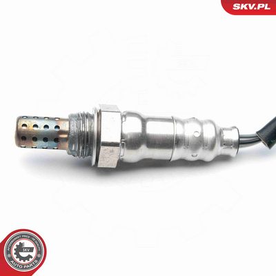 SONDA LAMBDA ESEN SKV 09SKV672 2