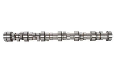 Nokkenas MX-13 265  MX-13 303  MX-13 315  MX-13 340  MX-13 355  MX-13 375  MX-13 390 past: DAF CF, XF 106  VAN HOOL EX, TX  VDL FUTURA MX-13303-MX340 09.10-