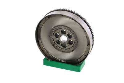 VOLANTA REMANTE 009001000174R 65