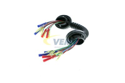 SET REPARATIE SET CABLURI VEMO V10830036 22
