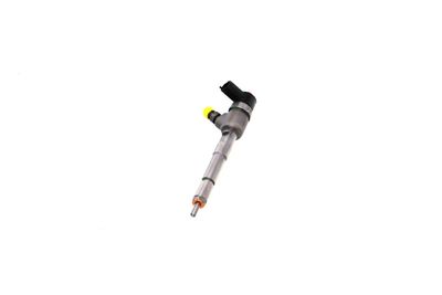 INJECTOR REMANTE 002003002124R 60