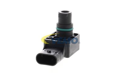 SENSOR SAUGROHRDRUCK VEMO V30720228 51