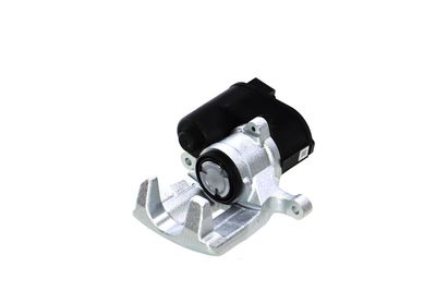 ETRIER FRANA REMANTE 012001000305R 59