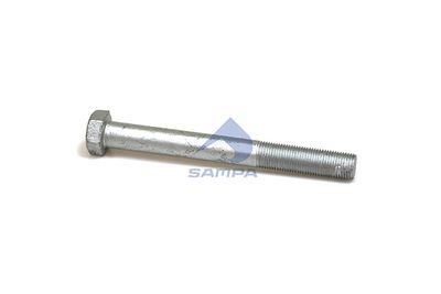 Tornillo
