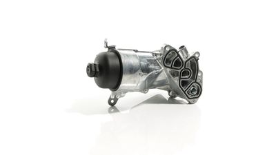 ÖLKüHLER MOTORöL MAHLE CLC455000S 24
