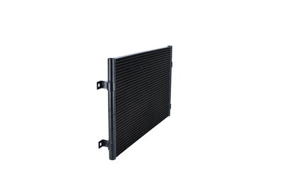 KONDENSATOR KLIMAANLAGE NRF 35608 20