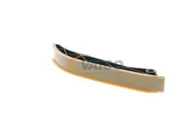 GLEITSCHIENE STEUERKETTE VAICO V303022 16